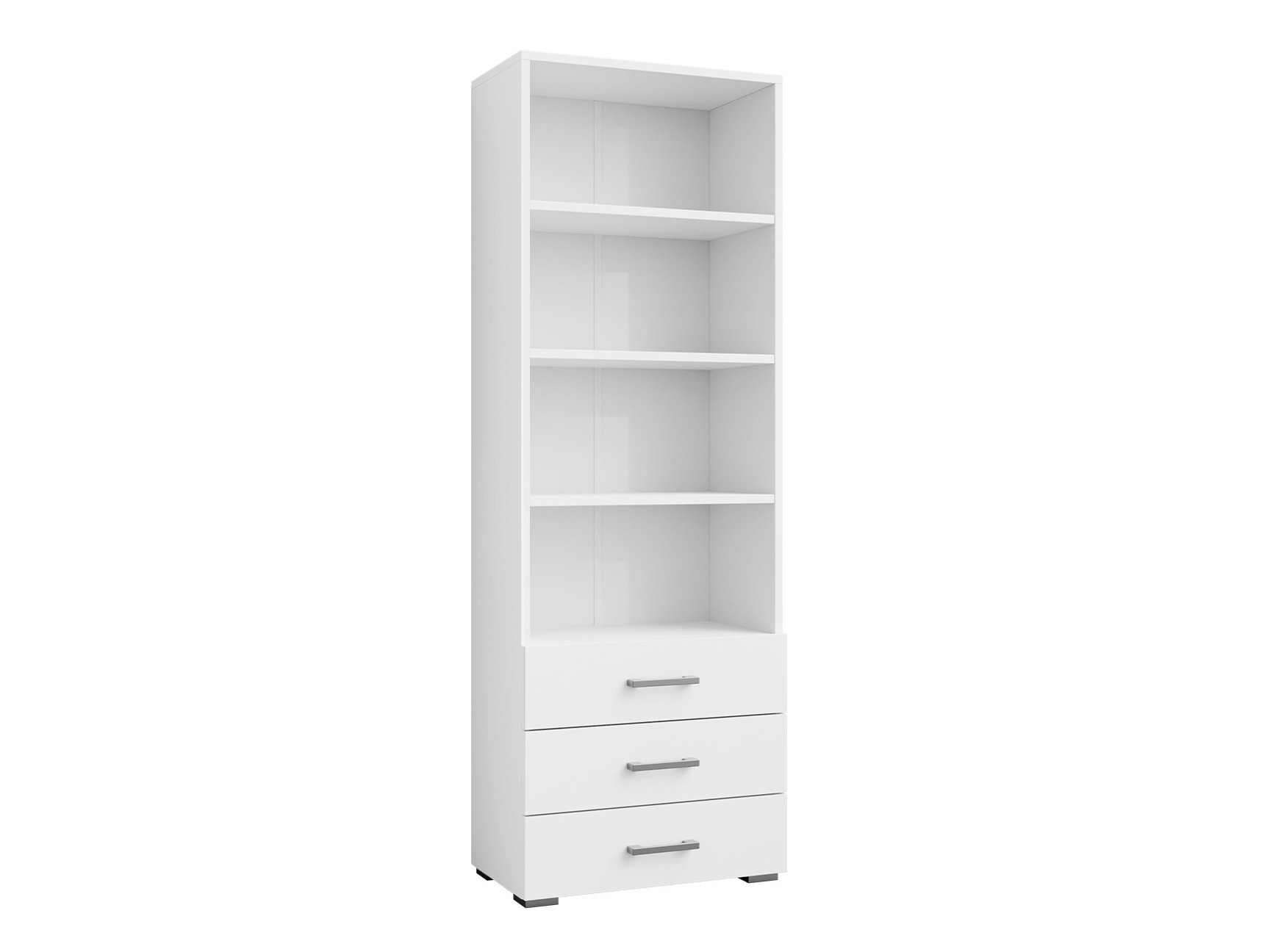 Bookcase Comfivo Casus