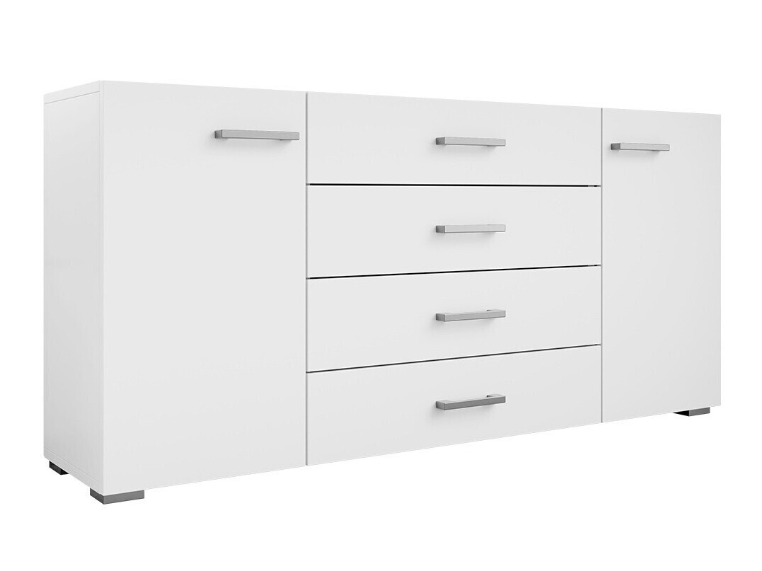 Chest of drawers Comfivo Casus