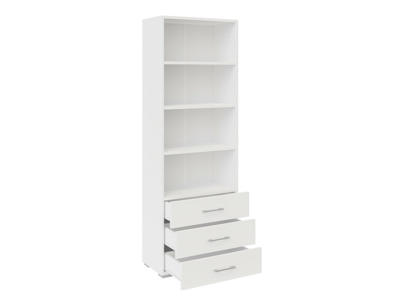 Living room set Comfivo Casus I