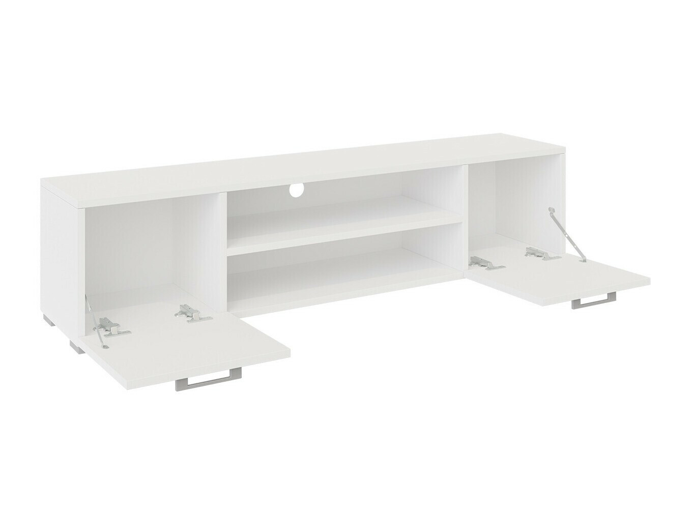 Living room set Comfivo Casus I