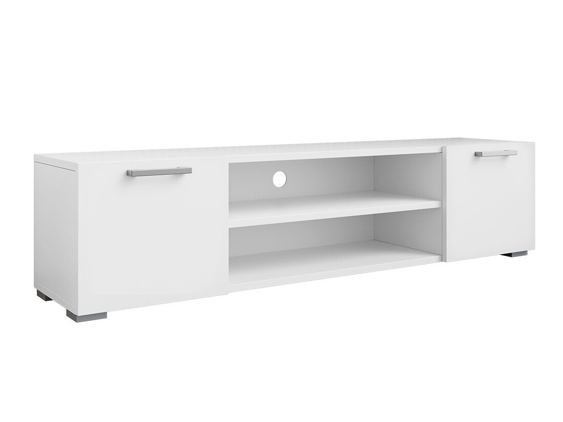 TV stand Comfivo Casus