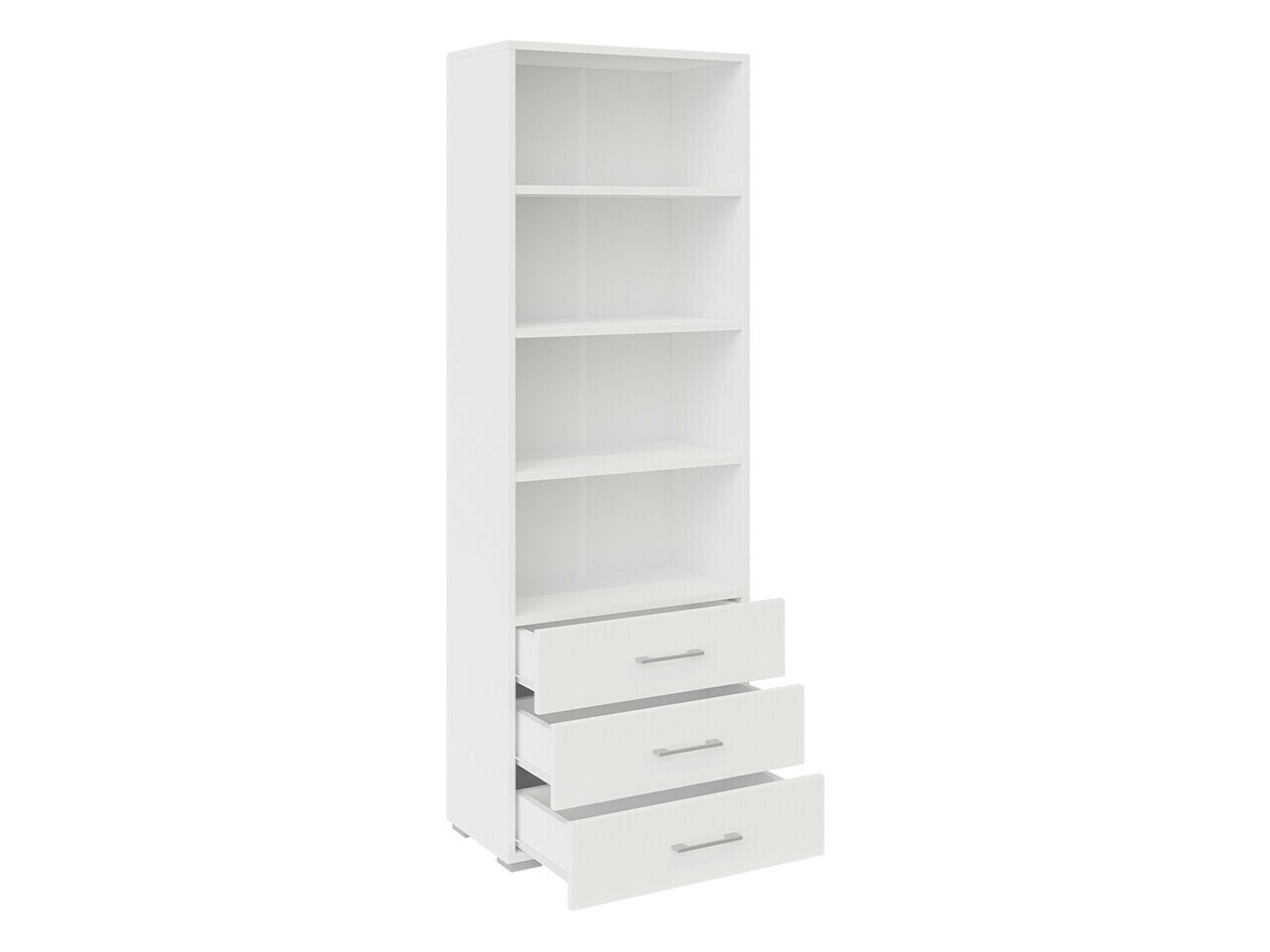 Living room set Comfivo Casus II