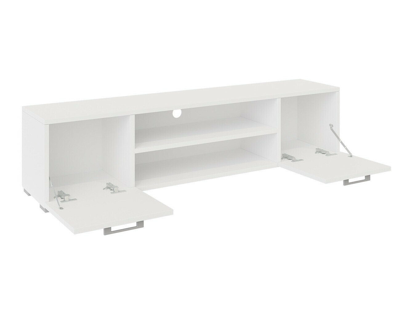 Living room set Comfivo Casus II