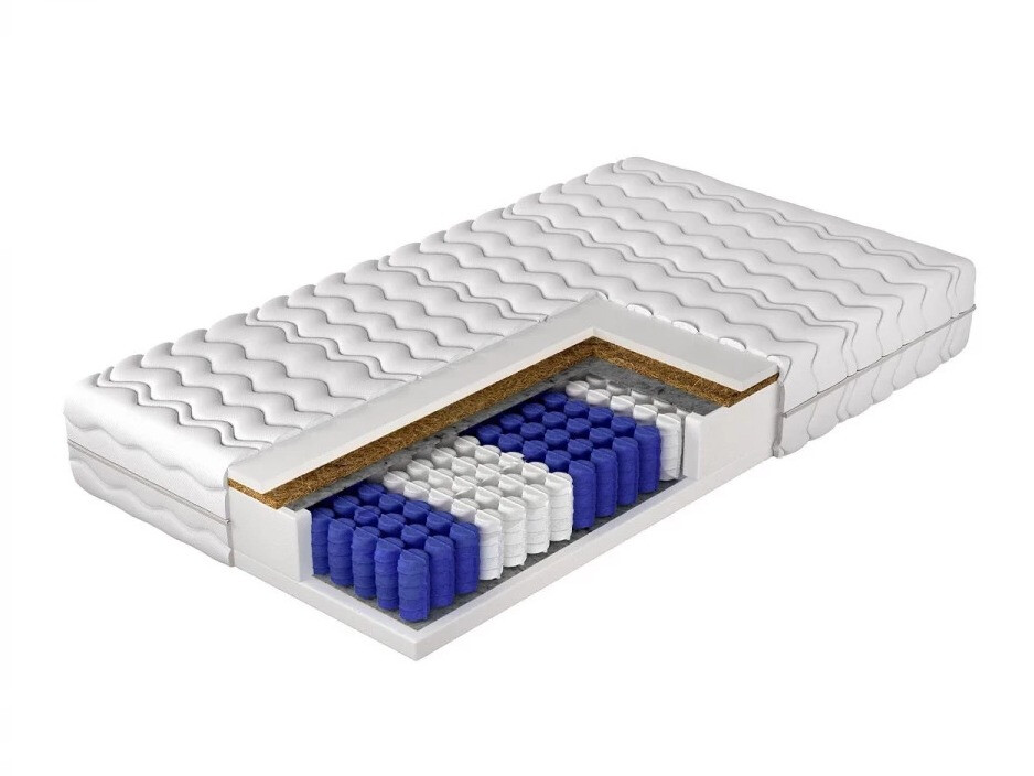 Mattress Anethtudo