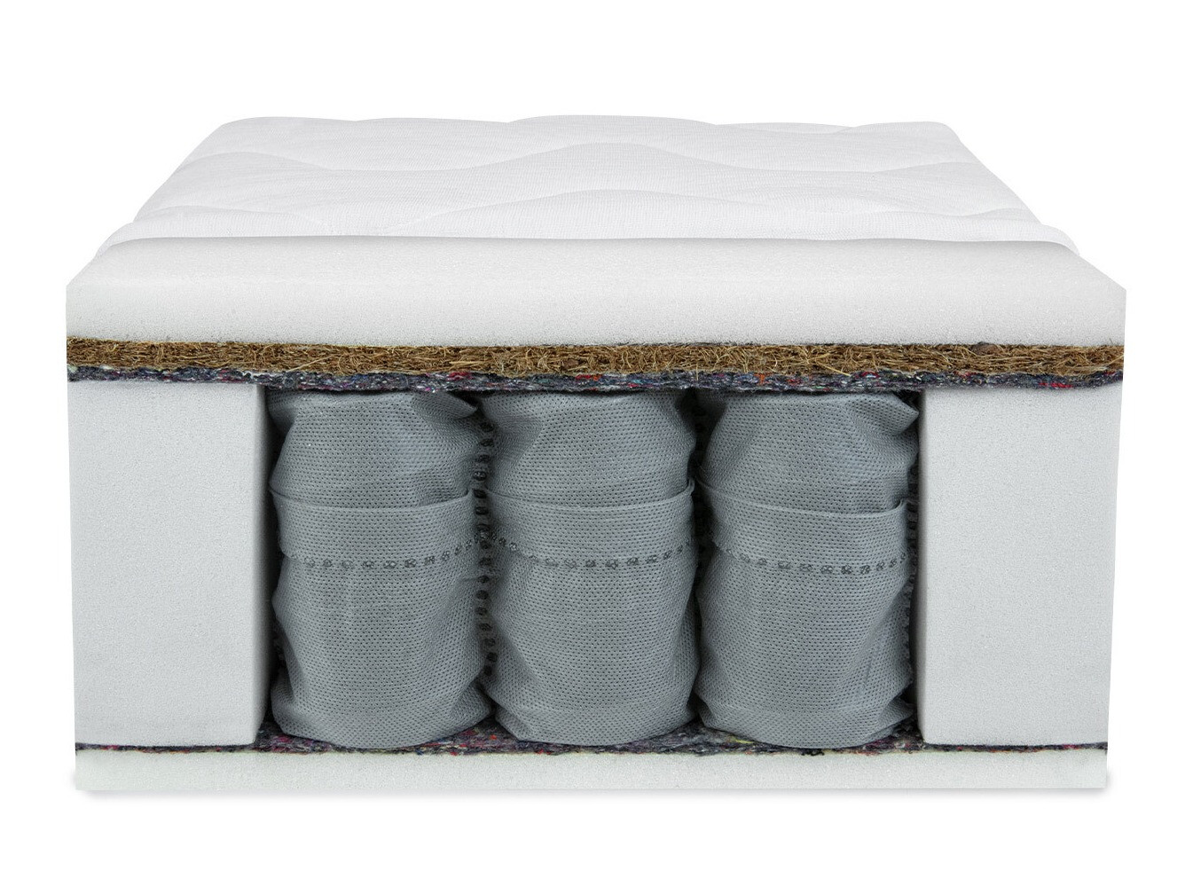 Mattress Anethtudo