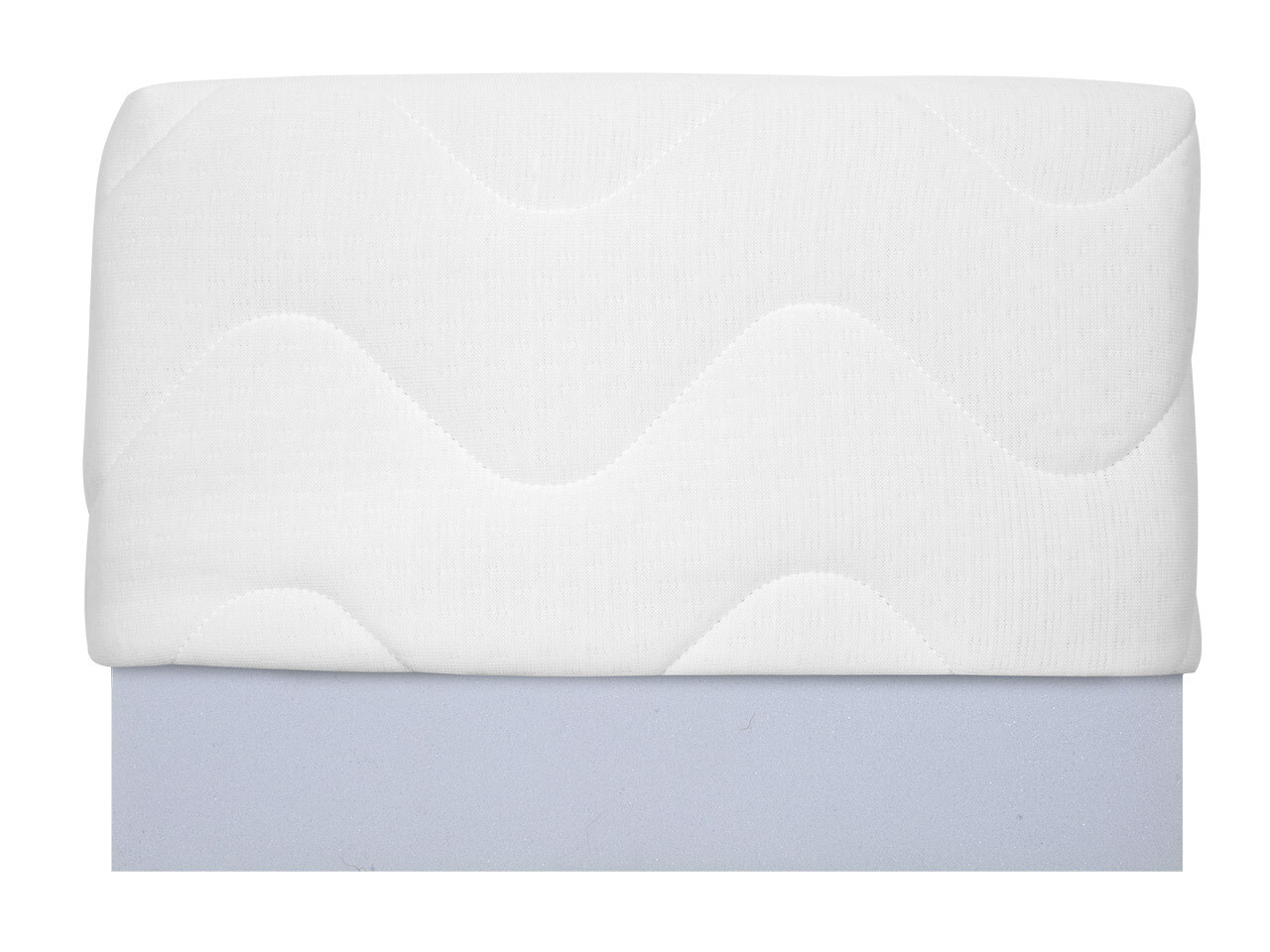 Mattress Basicus