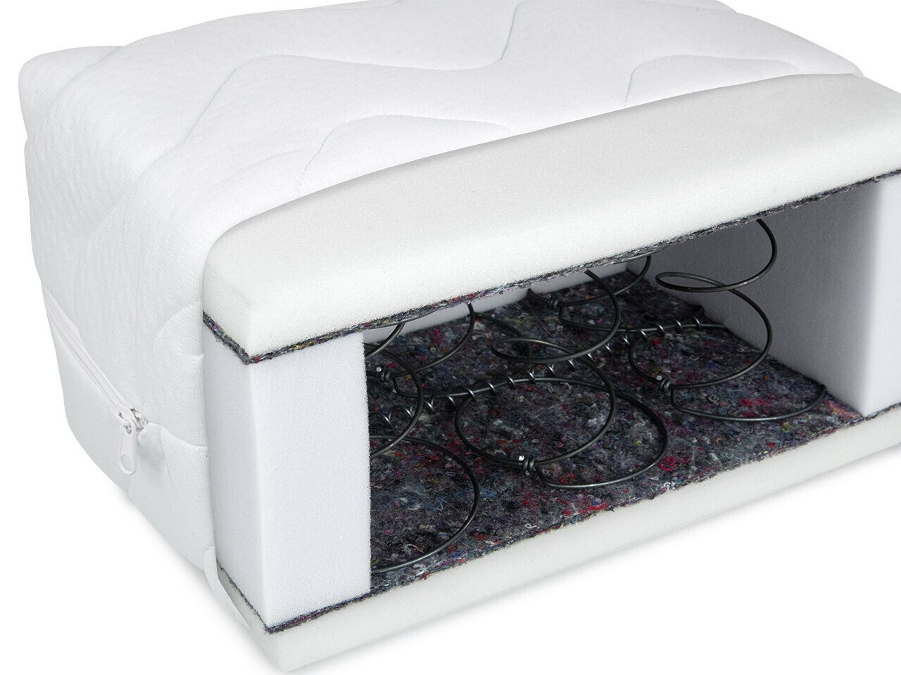 Mattress Citrtudo