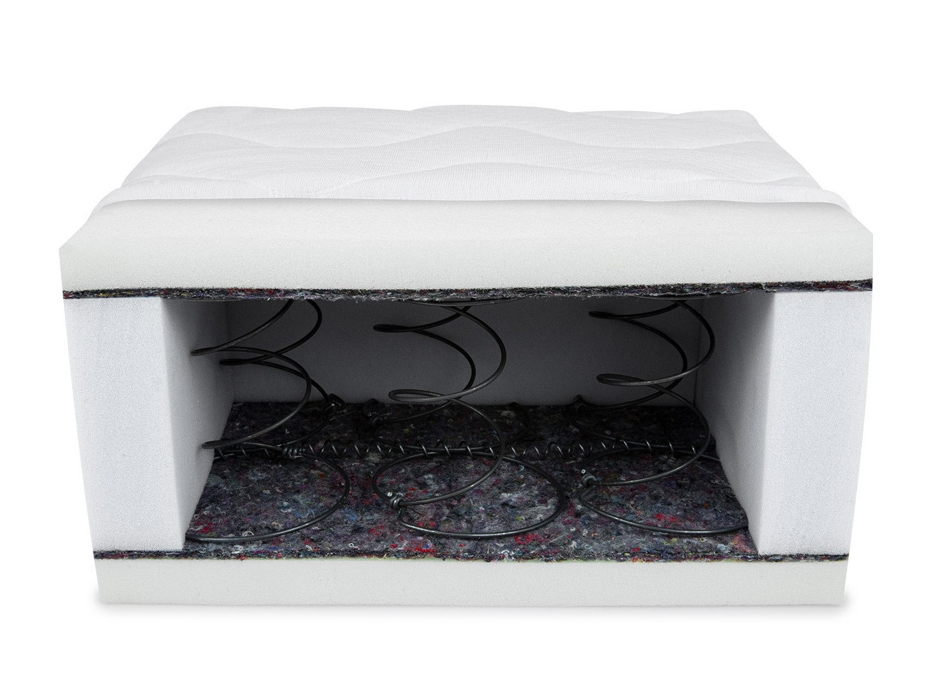Mattress Citrtudo