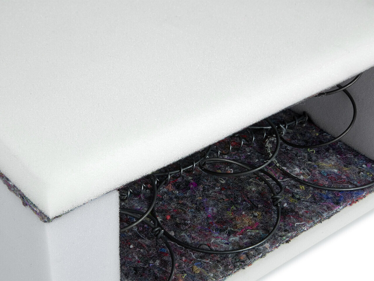 Mattress Citrtudo