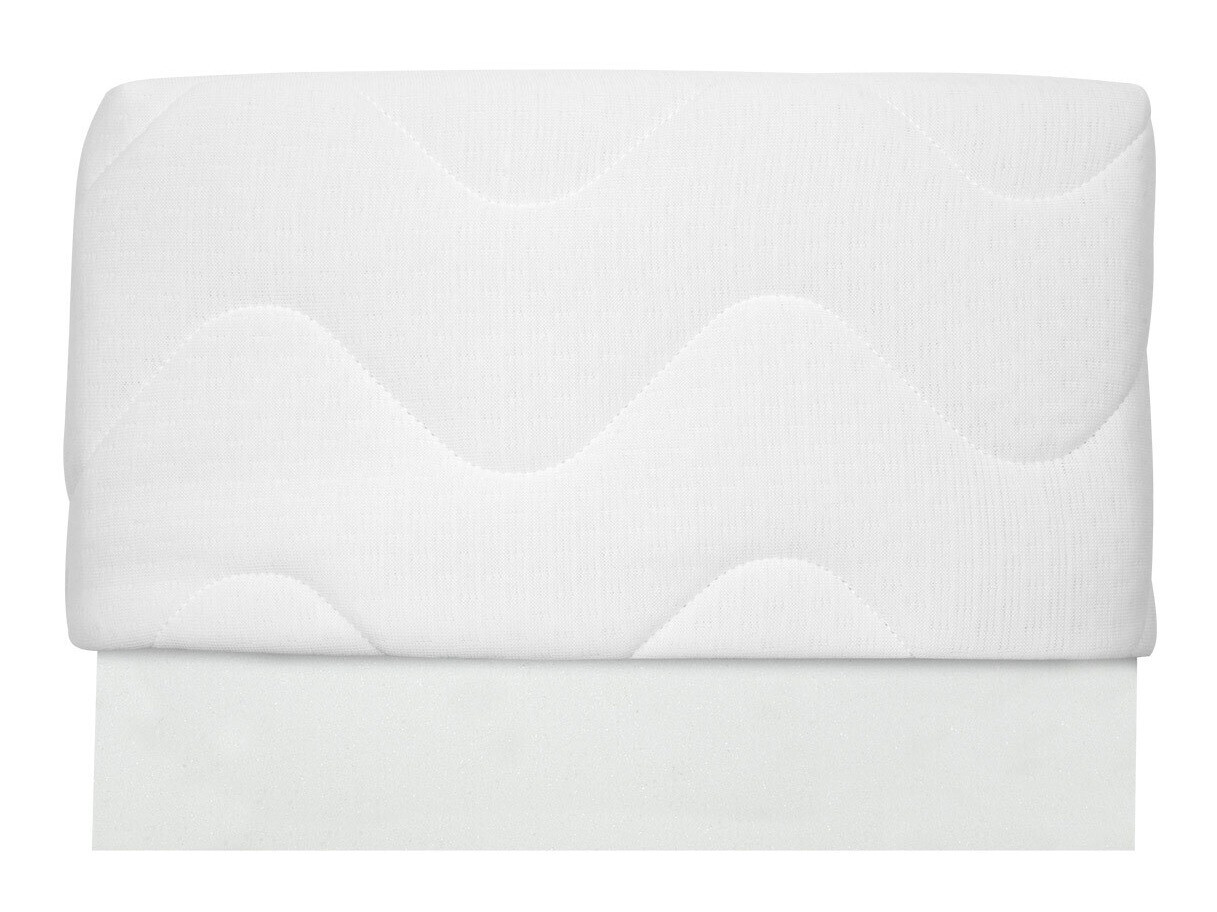 Mattress Citrtudo