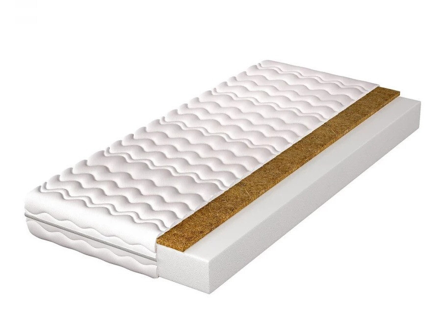 Mattress Monila