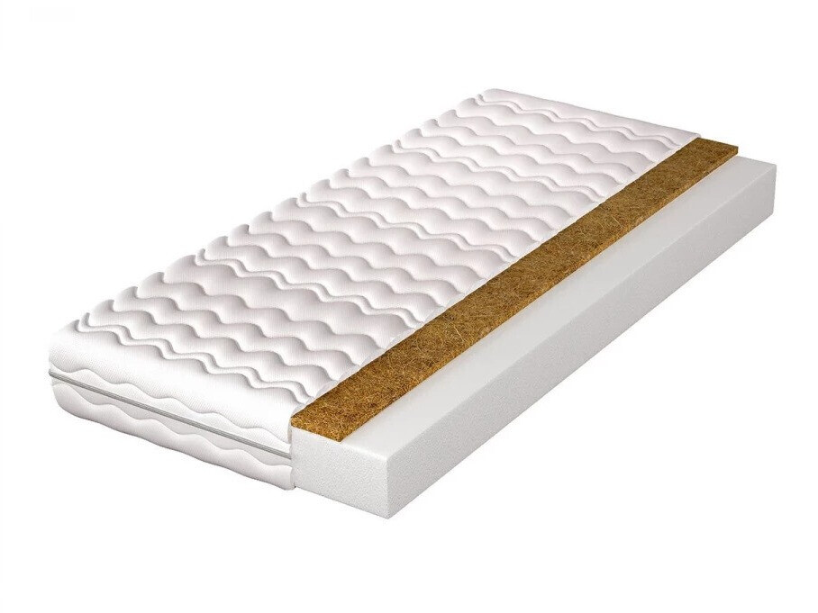 Mattress Monila