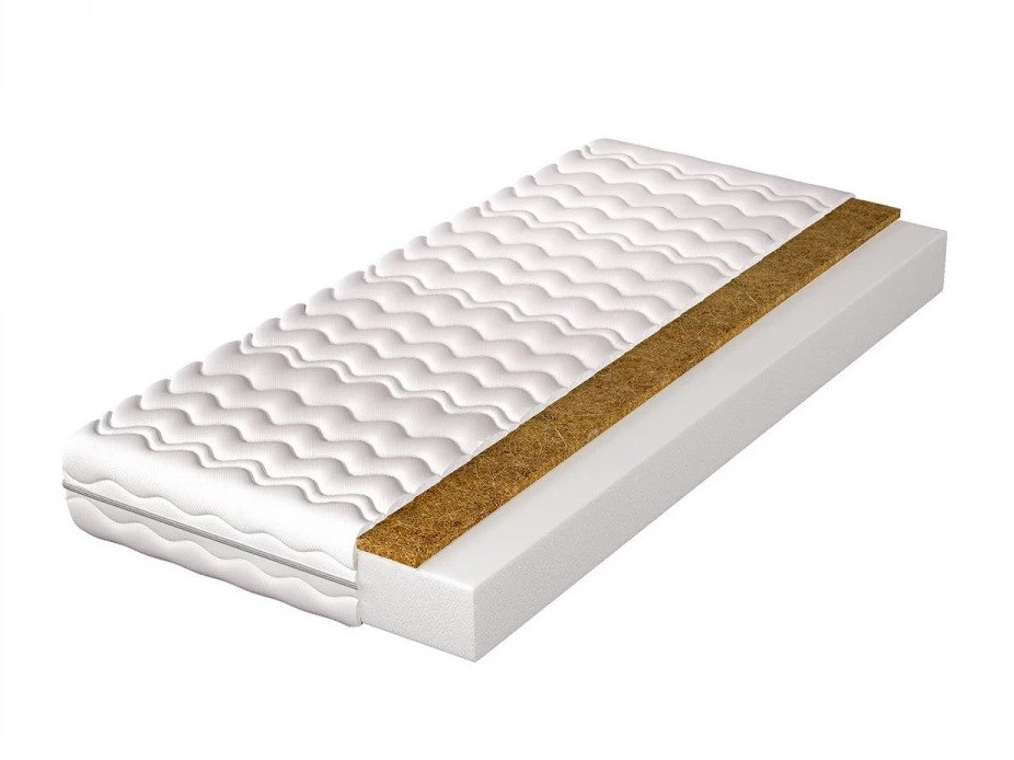 Mattress Monila