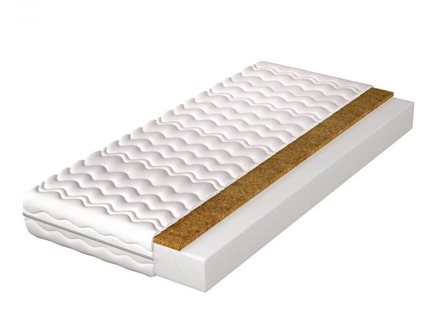 Mattress Monila