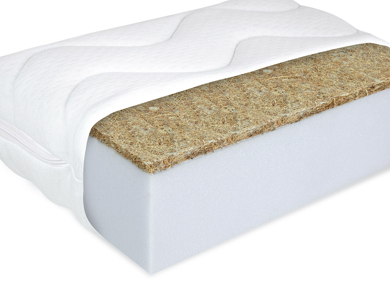 Mattress Monila