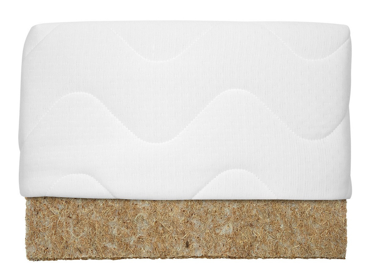Mattress Monila
