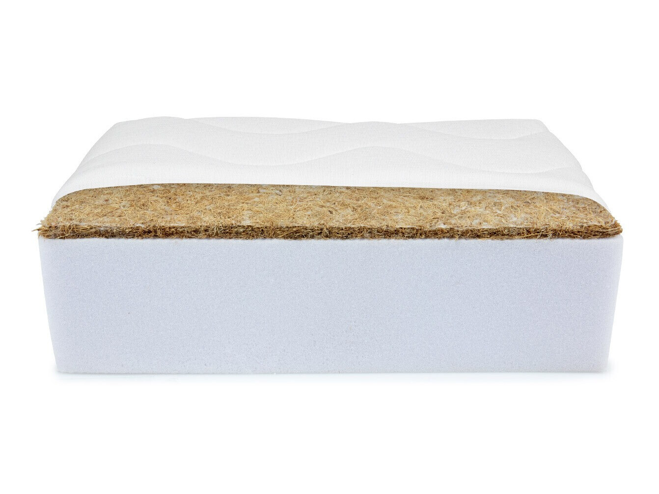 Mattress Monila