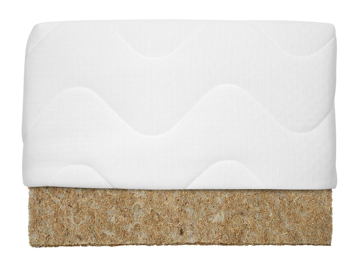 Mattress Nobiles