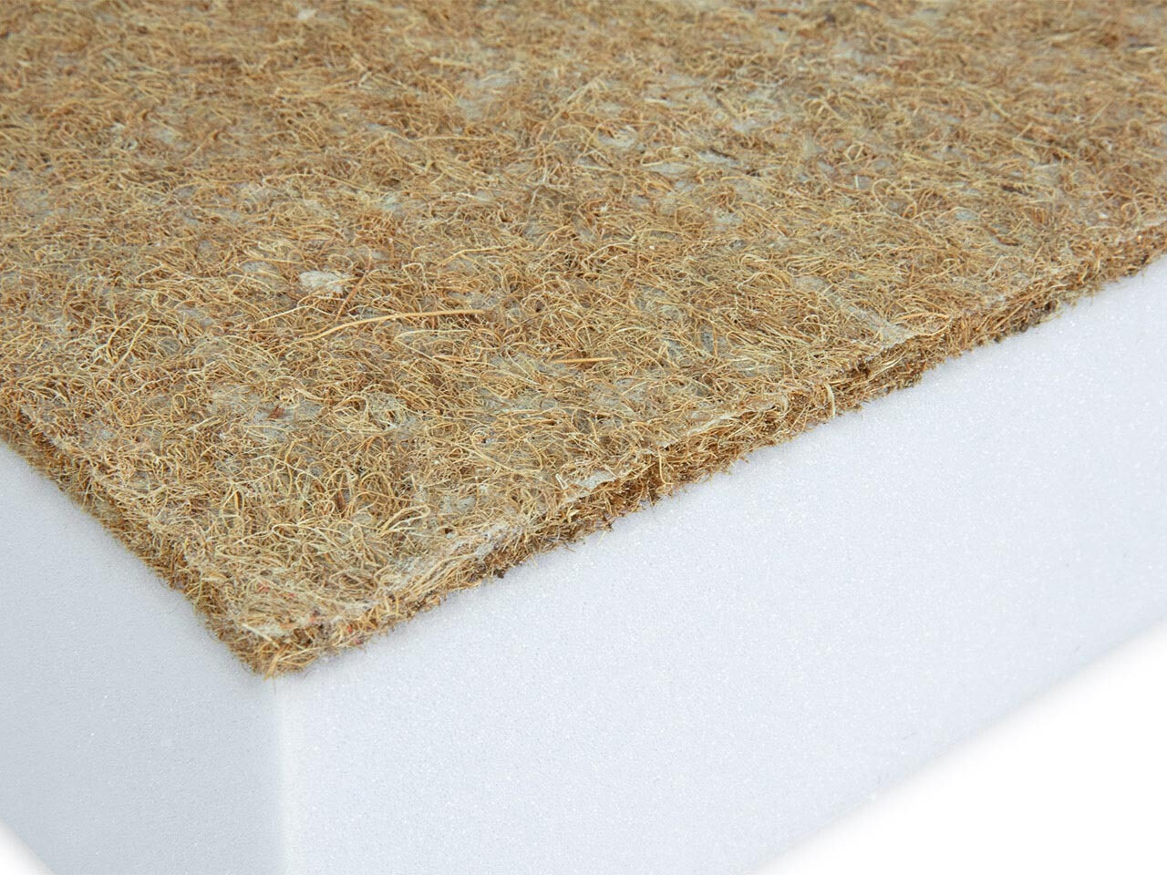 Mattress Nobiles