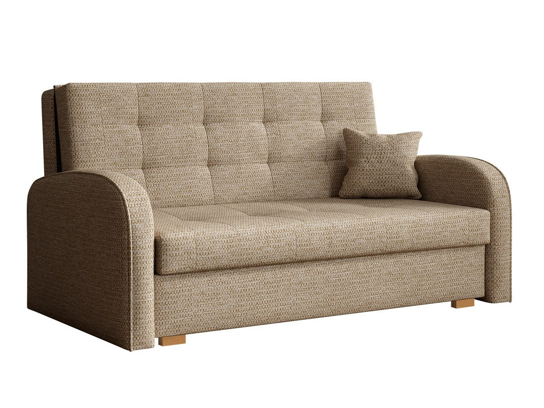 Sofa bed Silona III (Aragon 14)