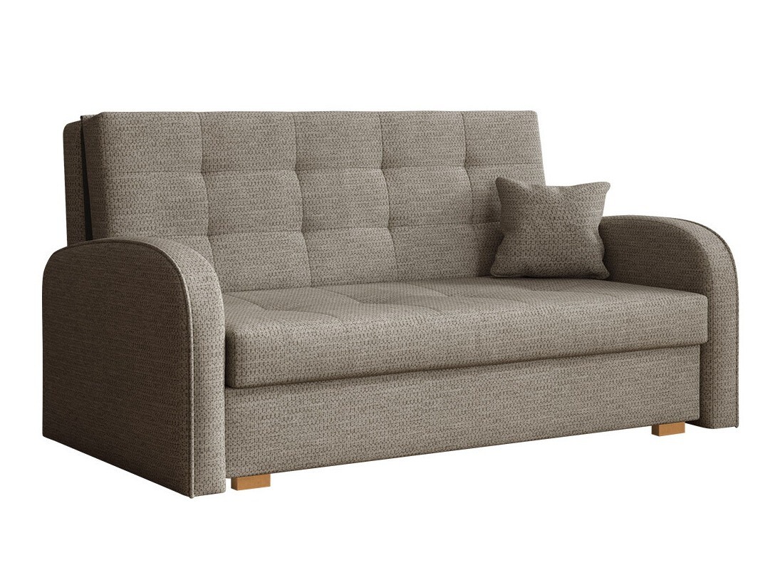 Sofa bed Silona III (Aragon 20)