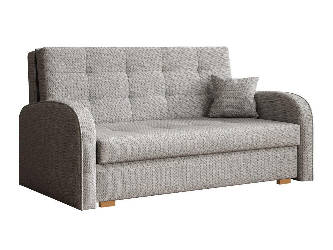 Sofa bed Silona III (Aragon 80)