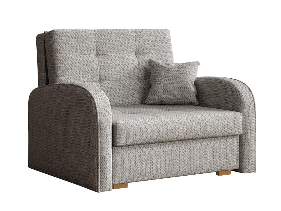 Armchair Silona I (Aragon 80)