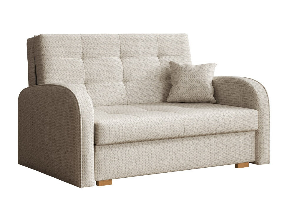 Sofa bed Silona II (Aragon 03)