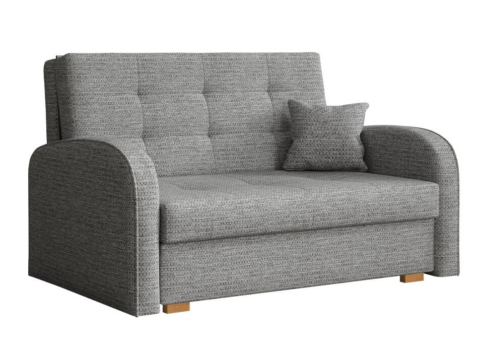 Sofa bed Silona II (Aragon 90)