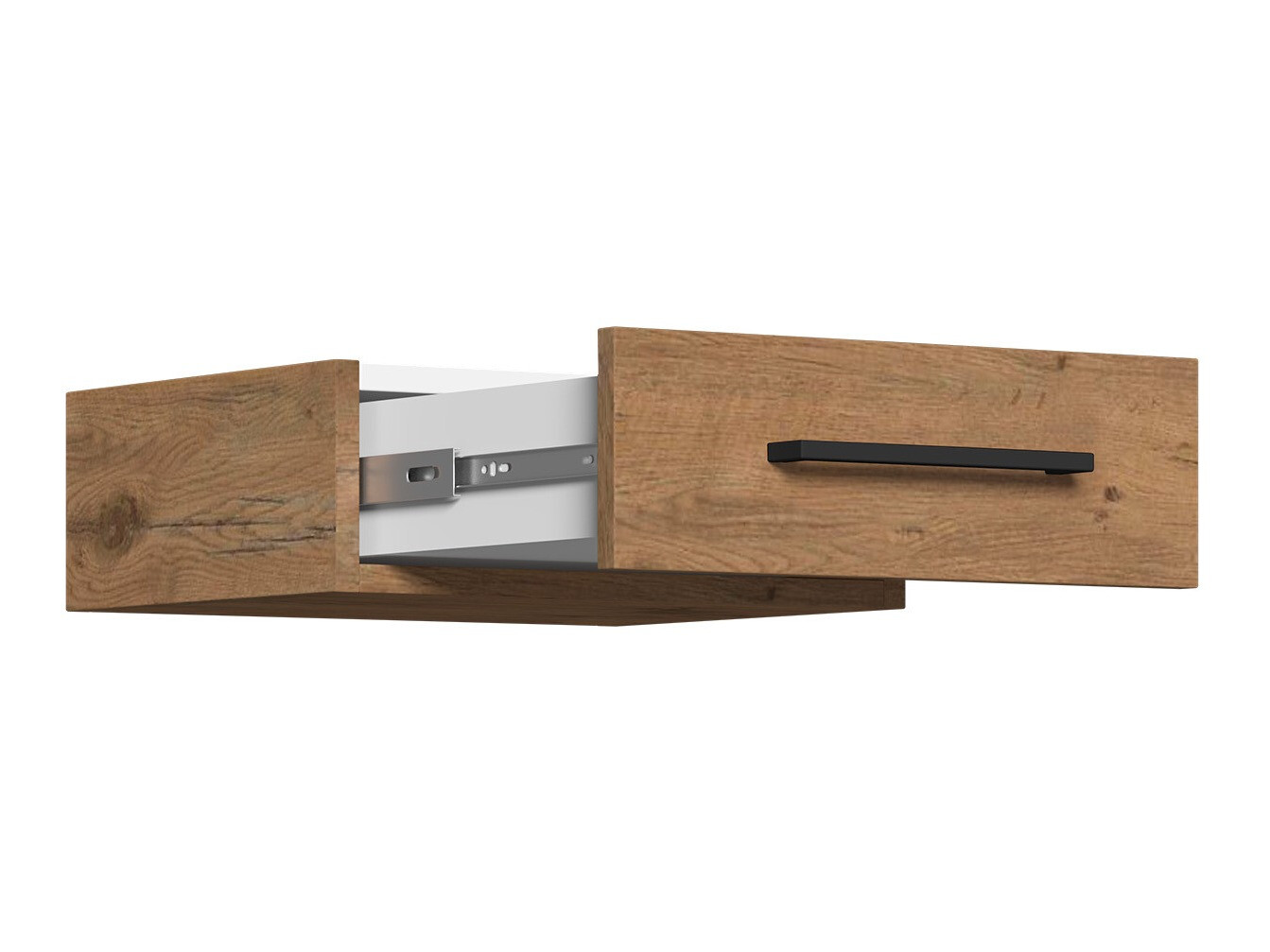 Drawer Wood 108