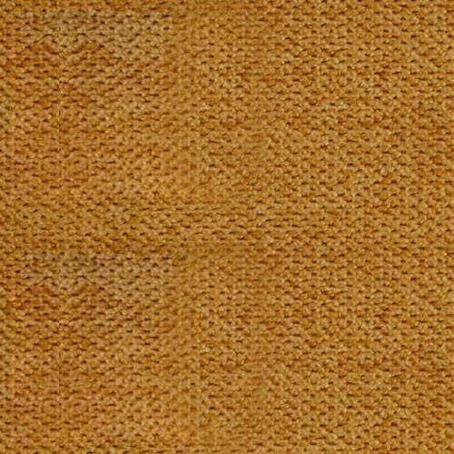 Corner sofa Temple 130 (Enjoy New 12)