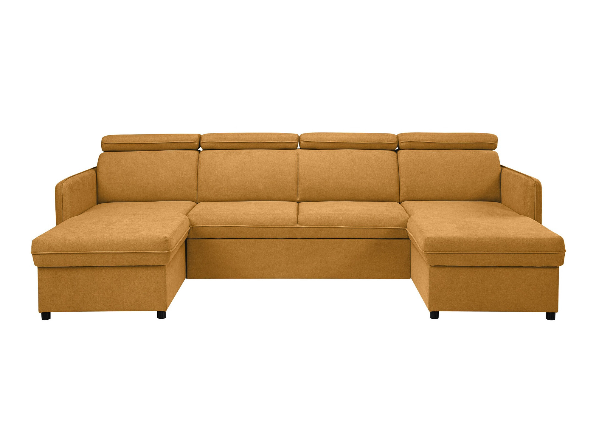 Corner sofa Temple 130 (Enjoy New 12)