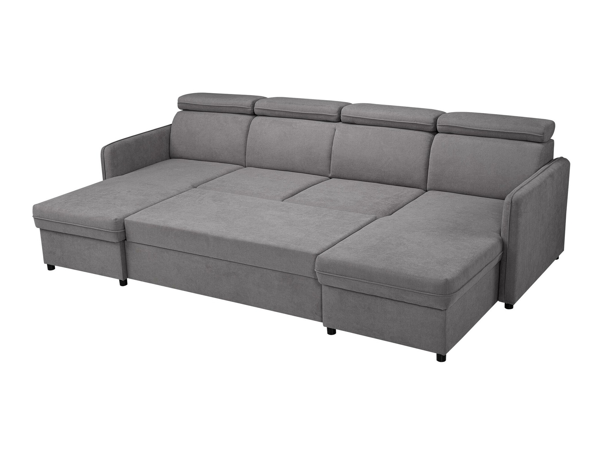 Corner sofa Temple 130 (Enjoy New 21)