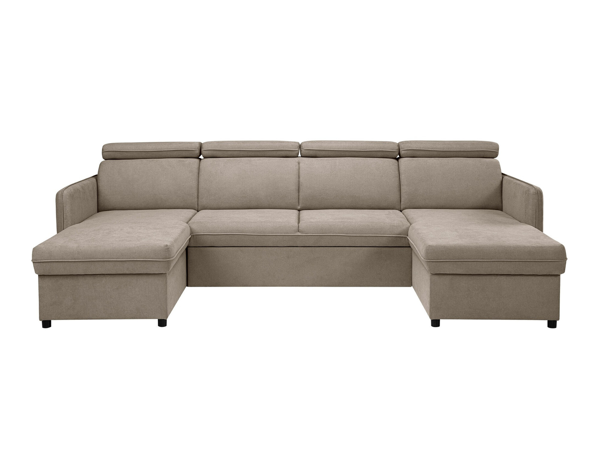 Corner sofa Temple 130 (Enjoy New 3)