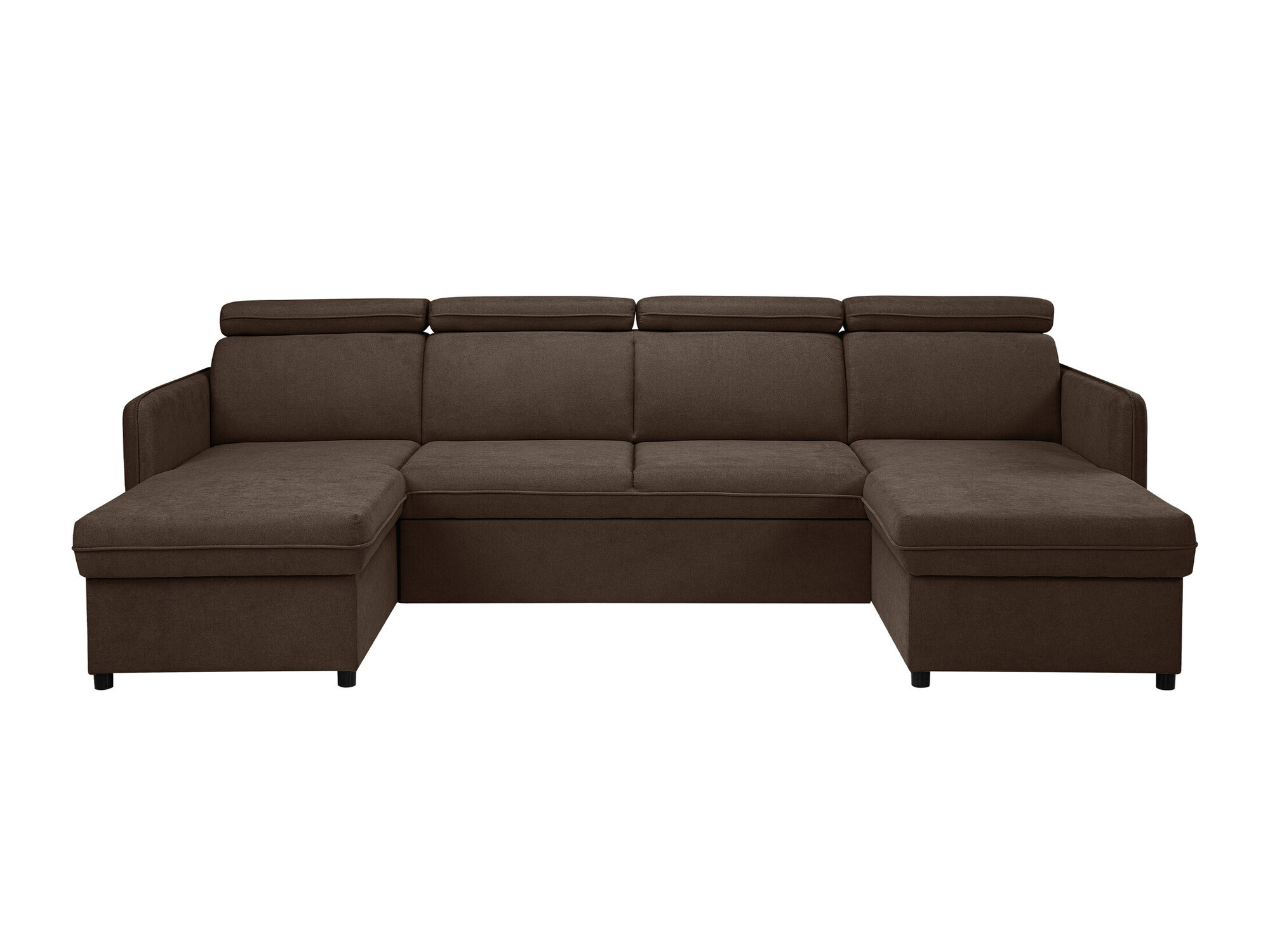 Corner sofa Temple 130 (Enjoy New 4)