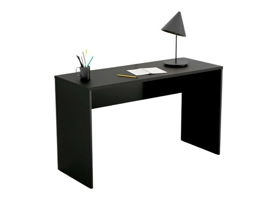 Desk Austin 345 (Black)