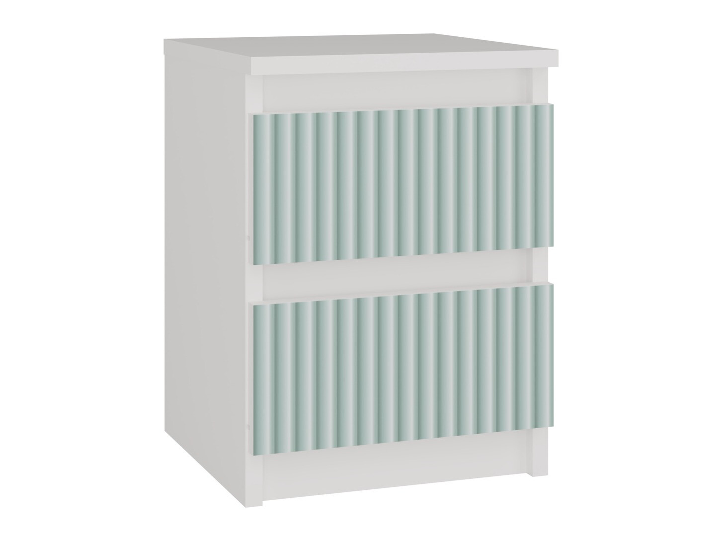 Bedside table Mortore 103
