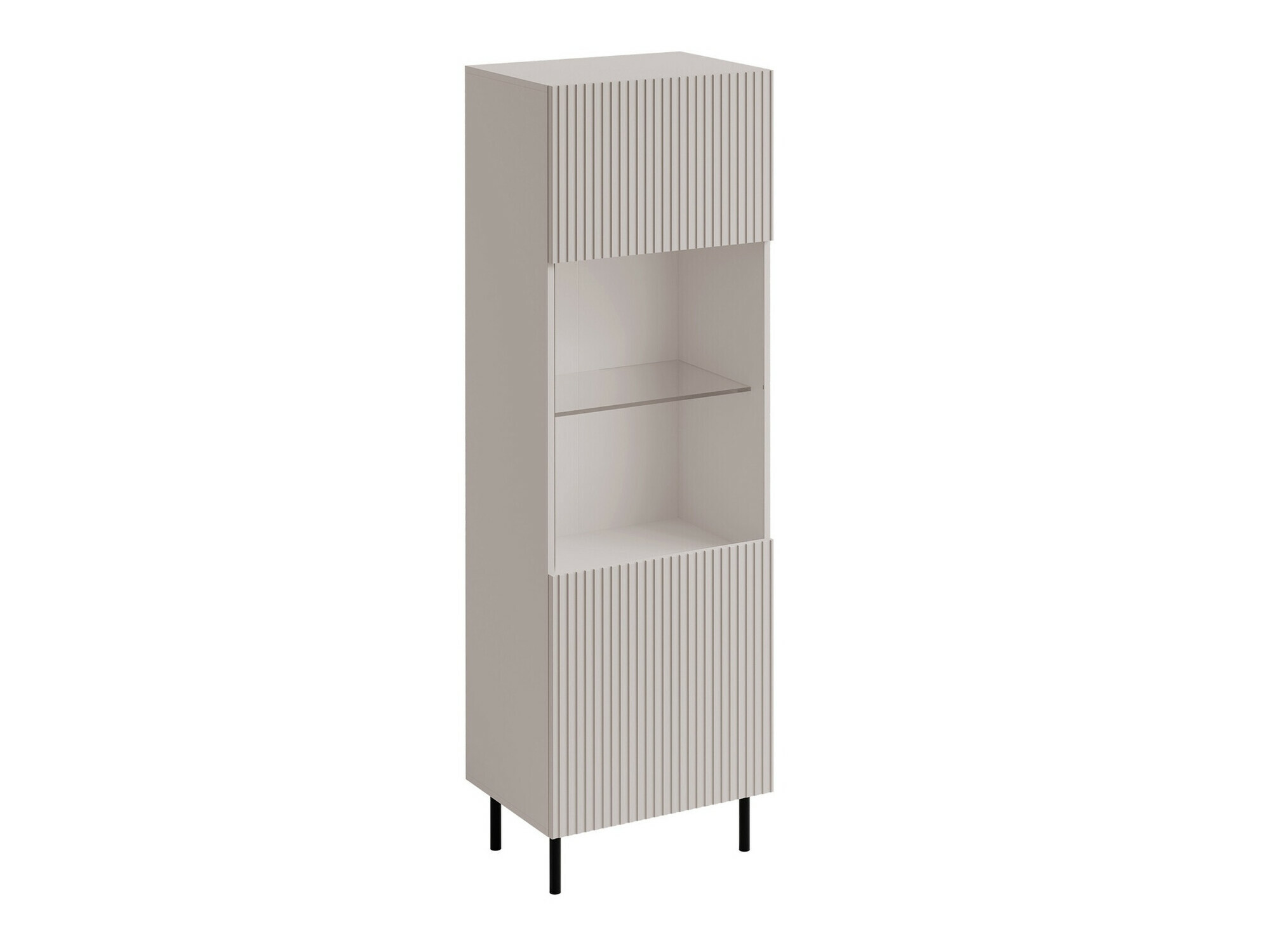 Bookcase Studium
