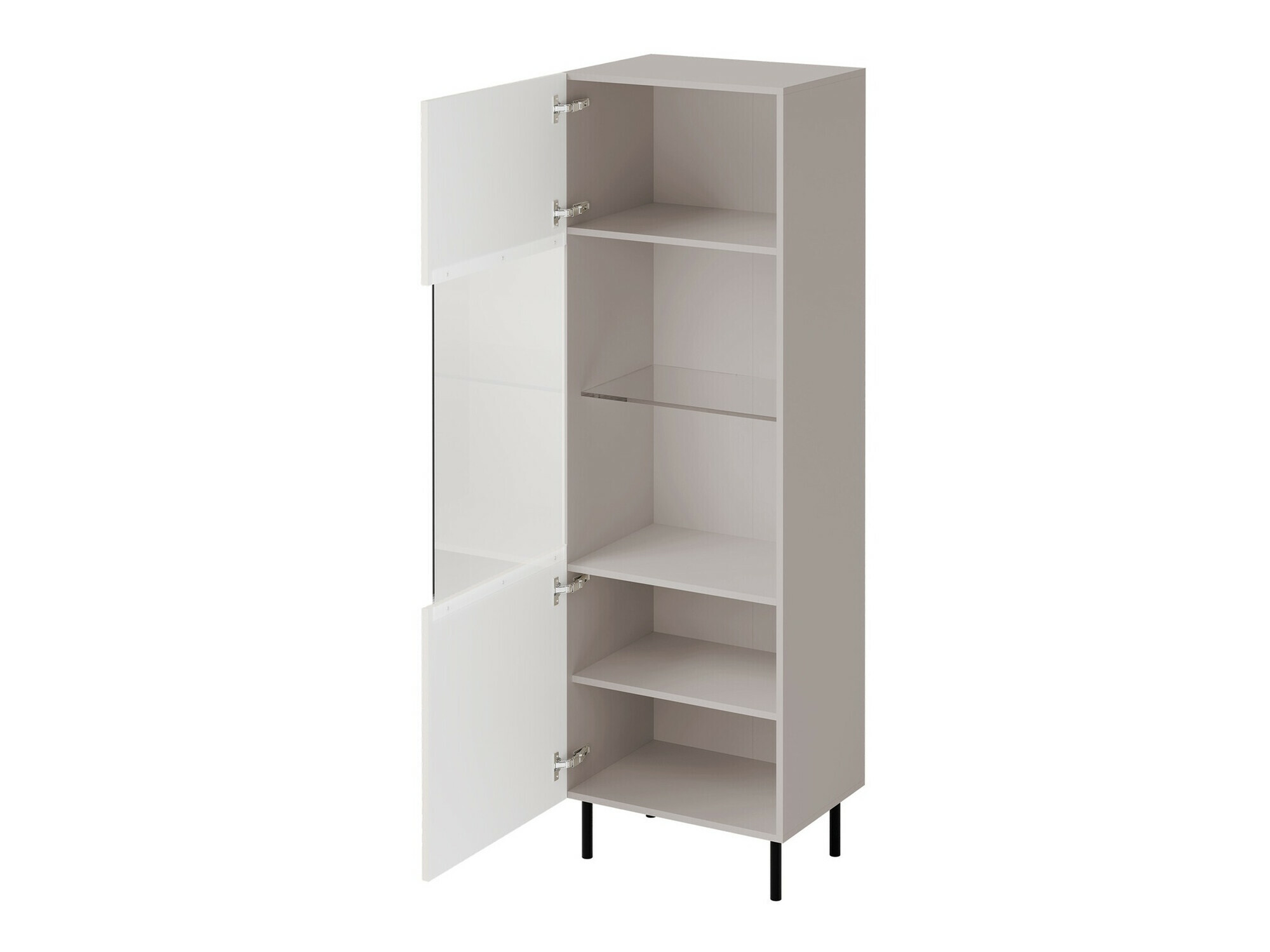 Bookcase Studium