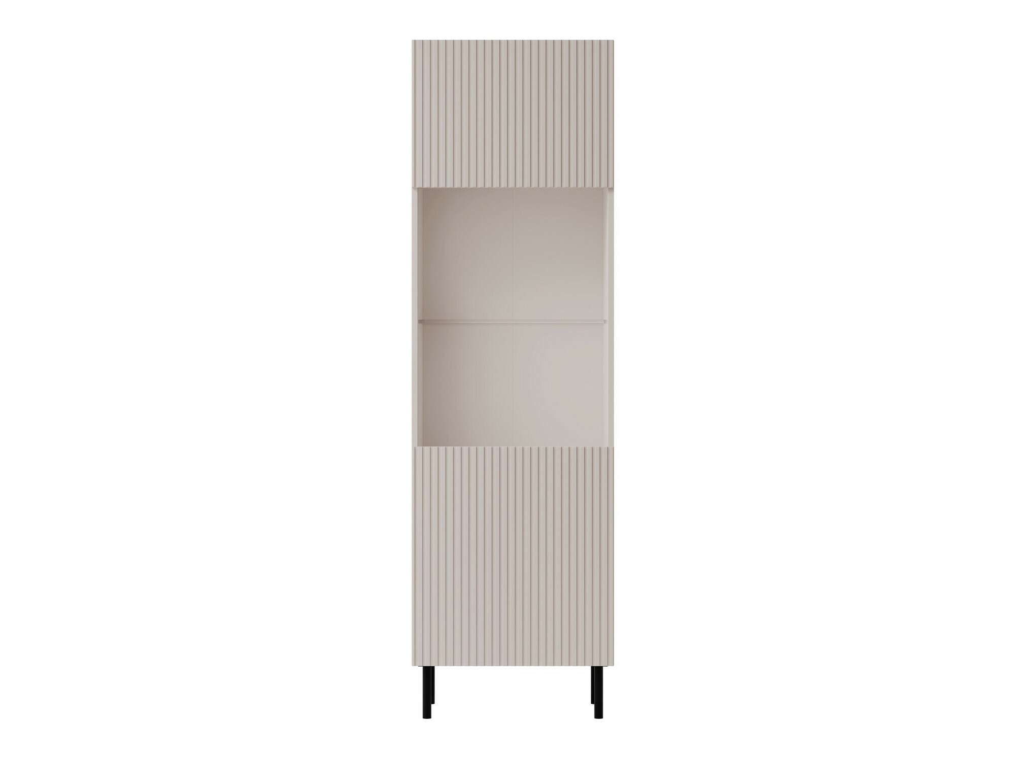 Bookcase Studium