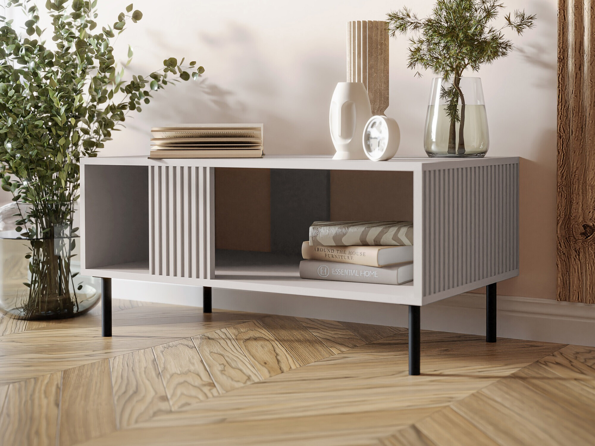 Coffee table Studium