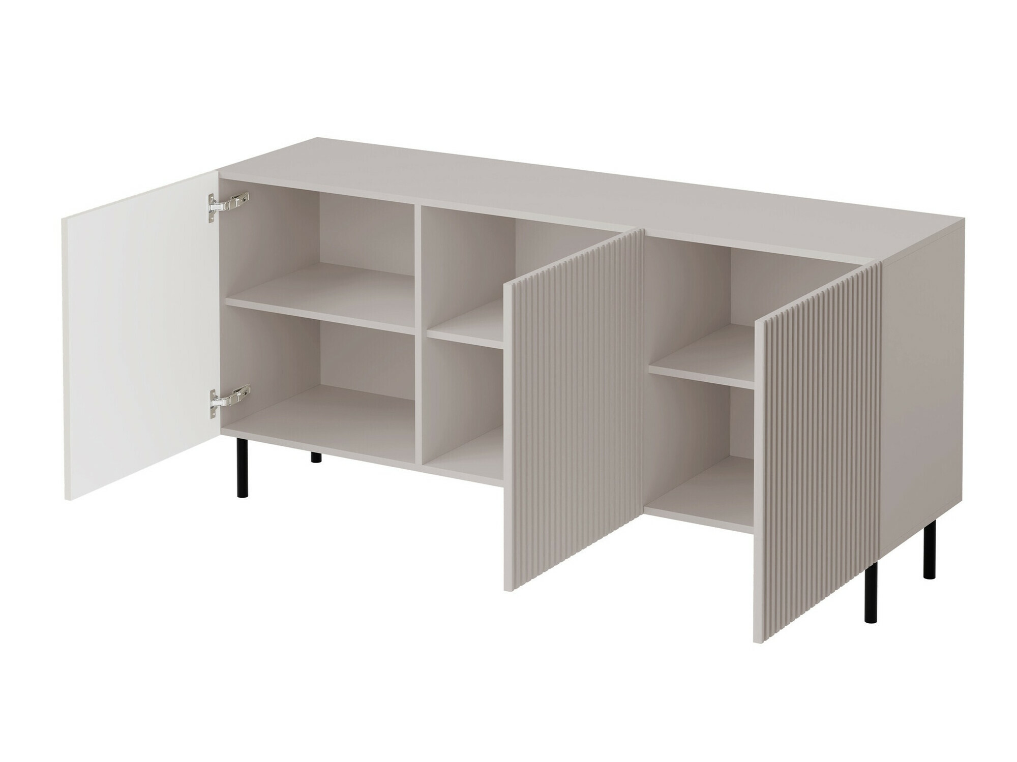 Living room set Studium I