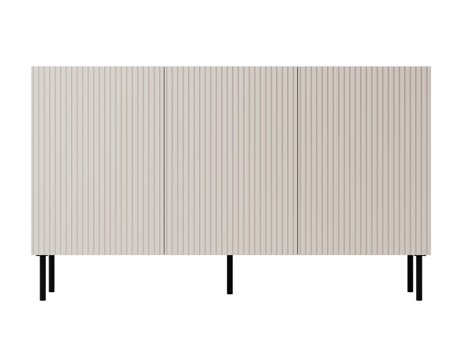 Sideboard Studium