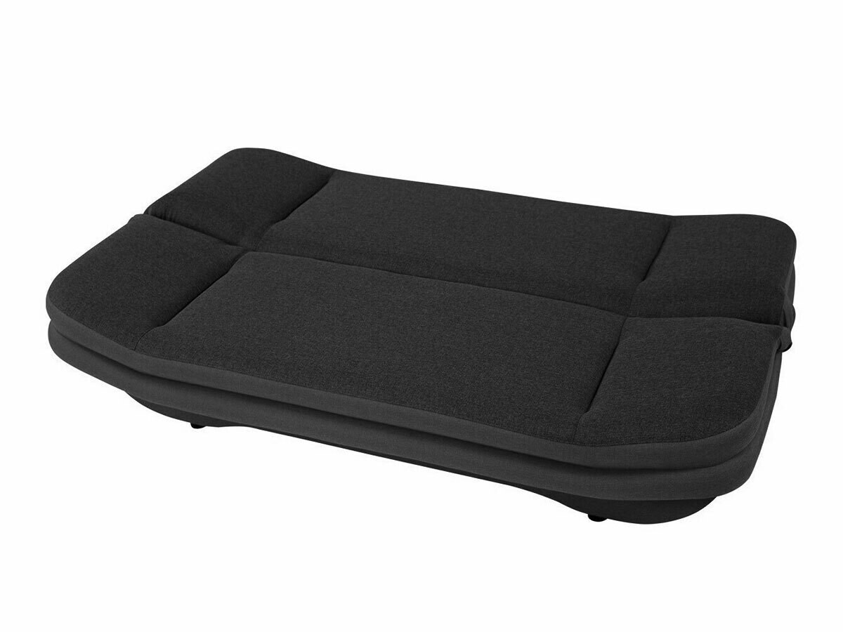 Sofa bed Comfivo Silva I (Baloo 2073)