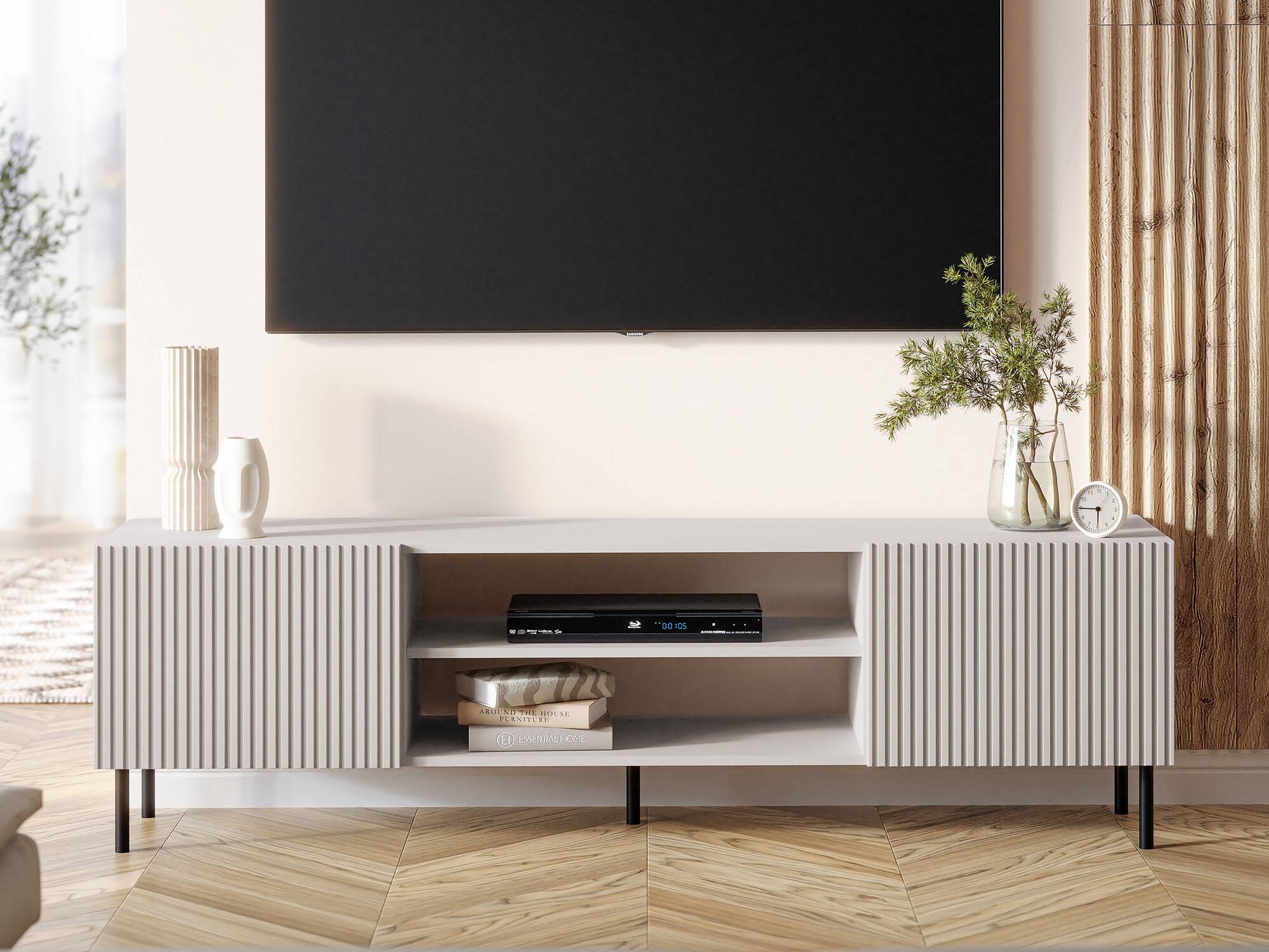 TV stand Studium (Not available)
