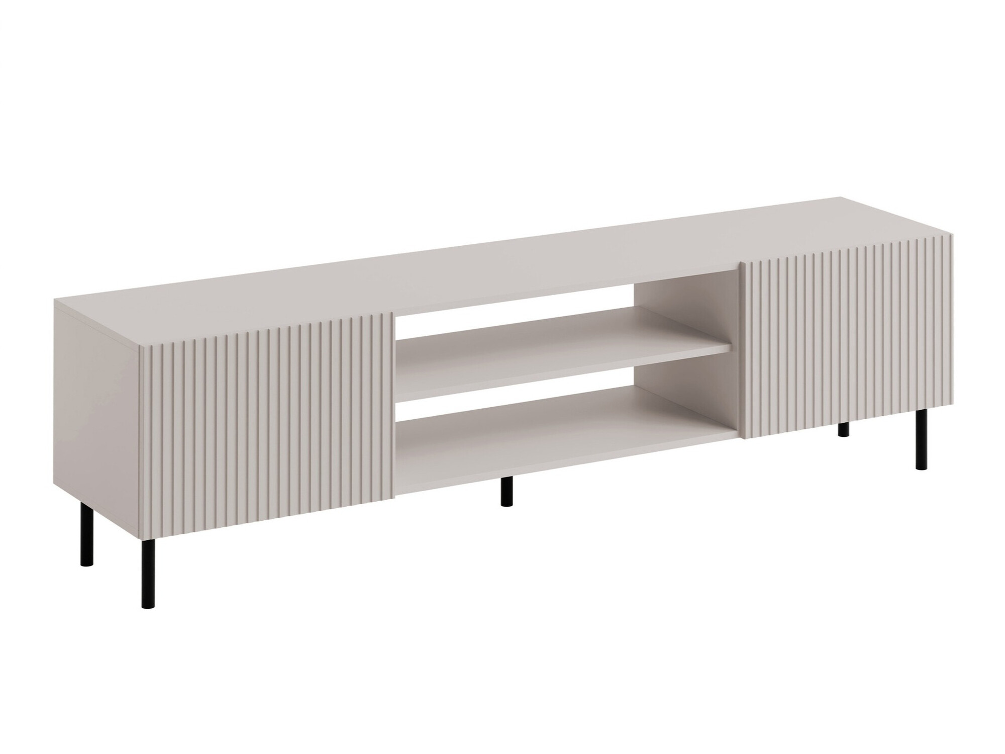 TV stand Studium (Not available)