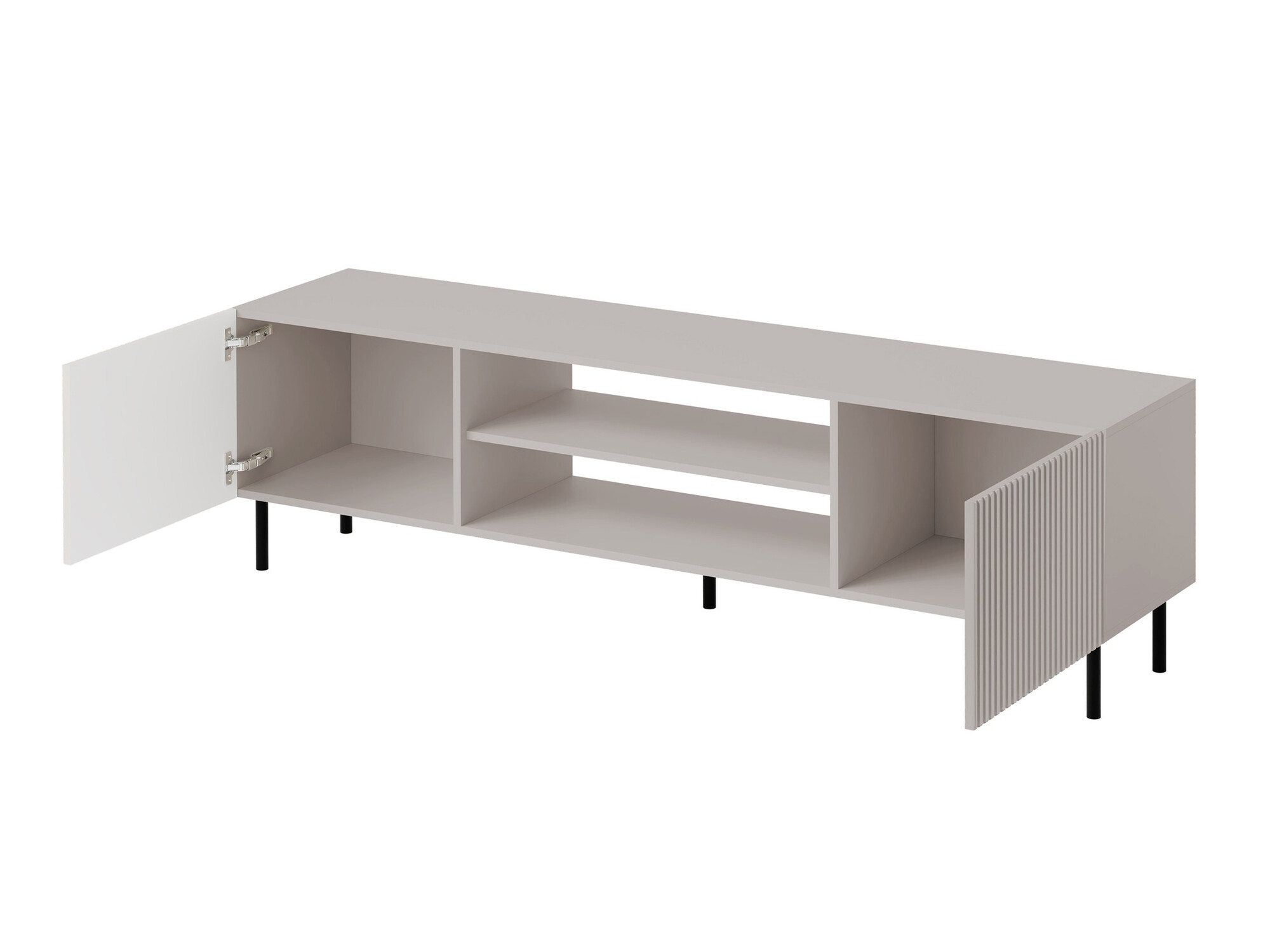TV stand Studium (Not available)