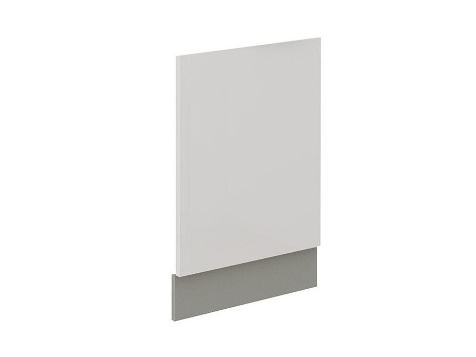 Dishwasher door Multi White 106