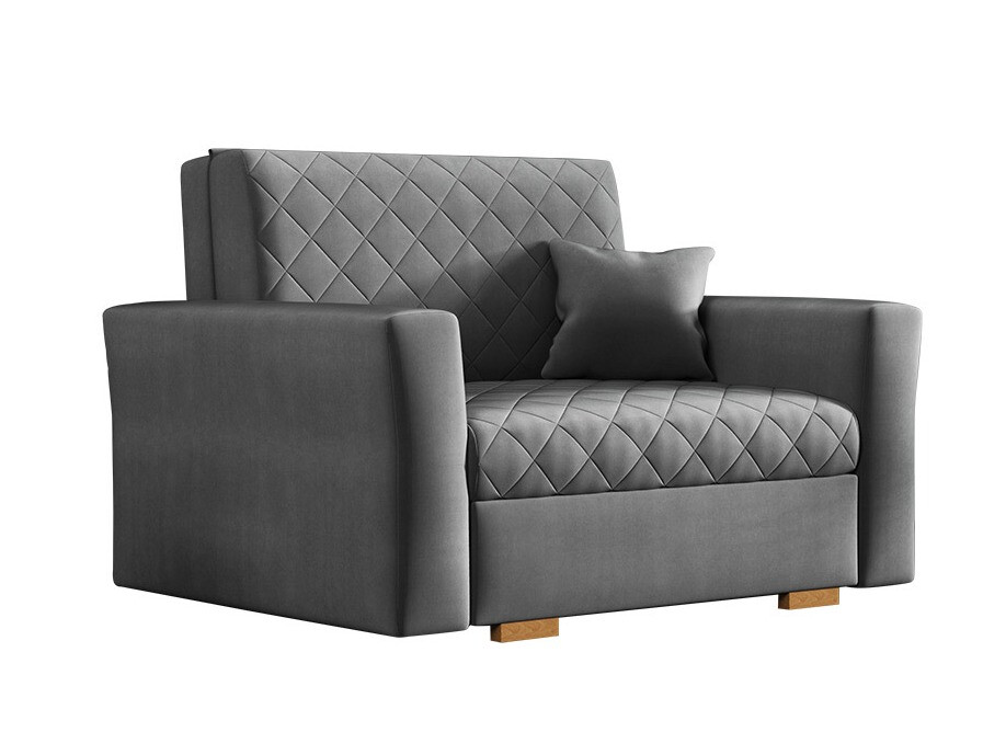Armchair Clarona I (Zanzibar 182)