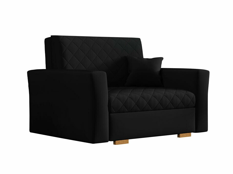 Armchair Clarona I (Zanzibar 190)